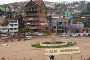 IMG_20250378_230933308