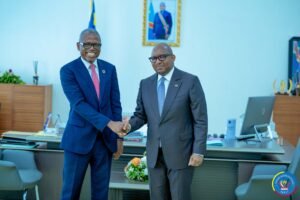 IMG_20250378_233244622