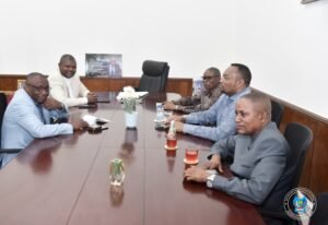 IMG_20250378_234157164