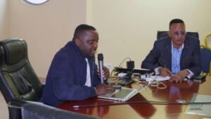 IMG_20250379_110558768