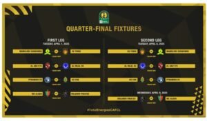 IMG_20250379_125928031