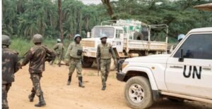 IMG_20250379_130444577