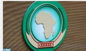 IMG_20250379_215827261