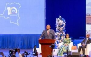 IMG_20250380_090543827