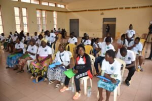 IMG_20250380_094342191