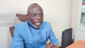 IMG_20250380_094701568