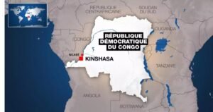 IMG_20250380_91439592