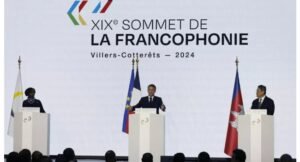 IMG_20250380_91731975