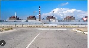 IMG_20250380_94053608