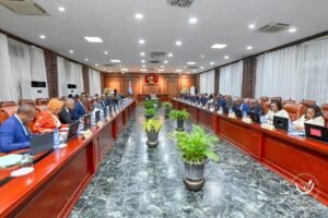 IMG_20250381_000115604