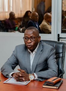 IMG_20250381_000315170