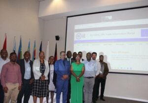 IMG_20250381_000758057