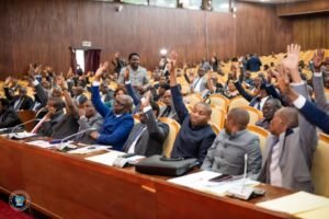 IMG_20250381_013630684