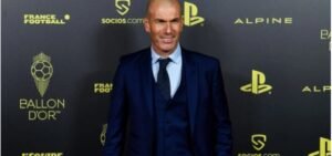 IMG_20250381_10344005