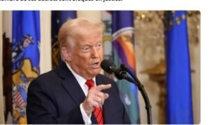 IMG_20250381_11755682