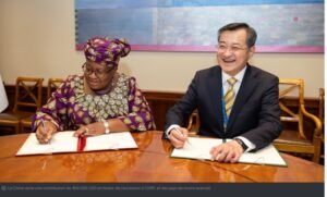 IMG_20250381_173826066