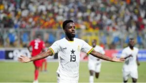 IMG_20250381_181038034