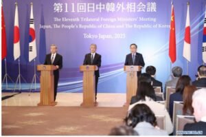 IMG_20250381_181533953