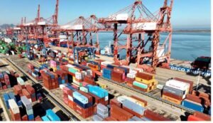 IMG_20250381_181925230