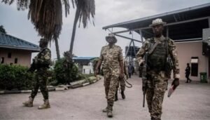 IMG_20250381_212433690