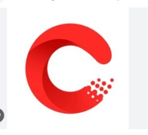 IMG_20250381_213833651