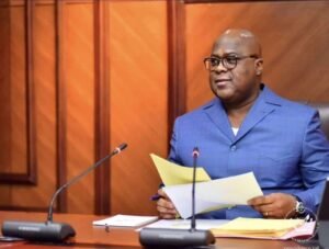 IMG_20250383_084703162