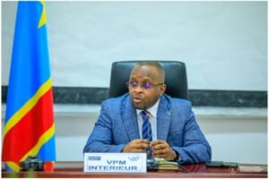 IMG_20250383_084705815