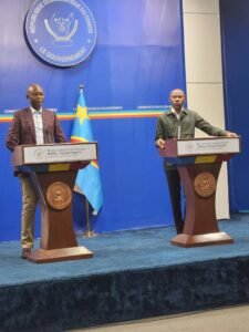 IMG_20250383_084708873