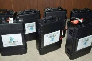 IMG_20250383_110106904