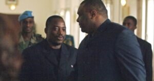 IMG_20250383_130756419