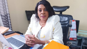 IMG_20250383_131954731