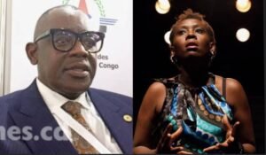 IMG_20250383_133549551