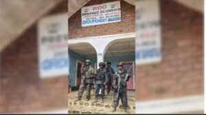 IMG_20250383_142203366