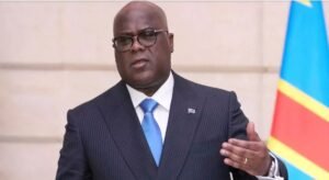 IMG_20250383_142505137