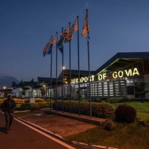 IMG_20250383_225907586