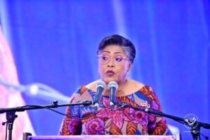 IMG_20250383_230117485