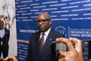 IMG_20250383_232044184