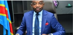 IMG_20250383_84718153