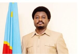 IMG_20250383_84720073