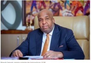 IMG_20250383_84725474