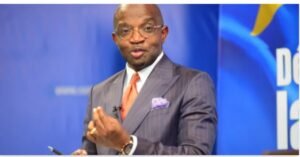 IMG_20250383_84727144