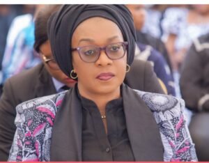 IMG_20250383_84728654