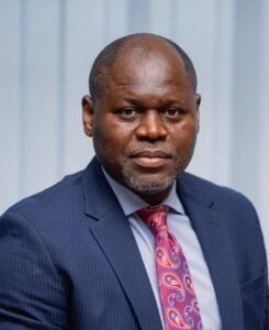 IMG_20250385_134704713