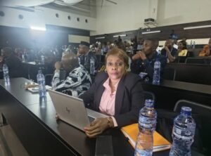 IMG_20250385_135129294