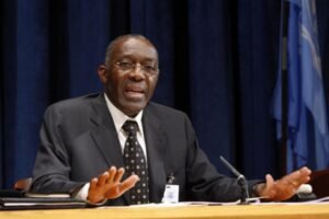 IMG_20250385_135350482