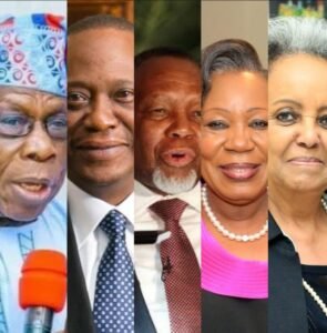 IMG_20250385_135854584