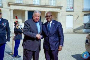 IMG_20250385_135857092