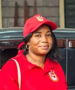 IMG_20250385_140606736