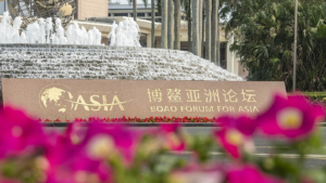 IMG_20250385_141637259