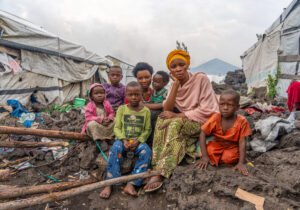 IMG_20250387_105547771